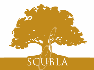 Scubla Logo