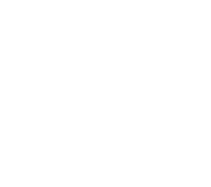 Rufino Logo